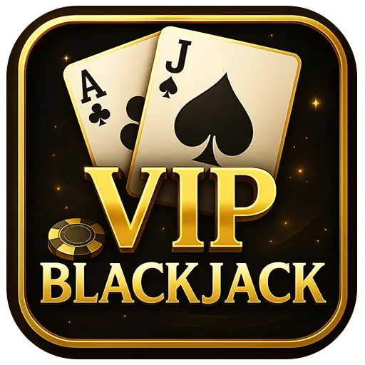 VIP Blackjack by Evolution Gaming - High-limit live blackjack table with professional dealers, side bets and exclusive gaming environment - Premium live casino for Filipino VIP players