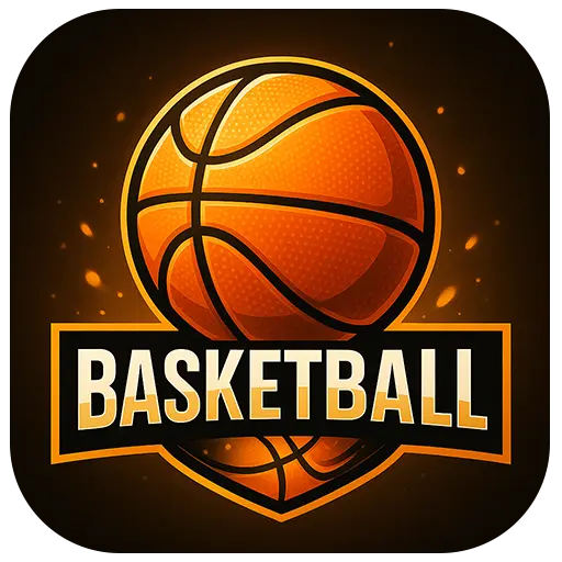 Basketball Betting - NBA, PBA and FIBA betting with totals, spreads, quarter markets and live in-play options - Premier basketball sports betting for Filipino basketball fans