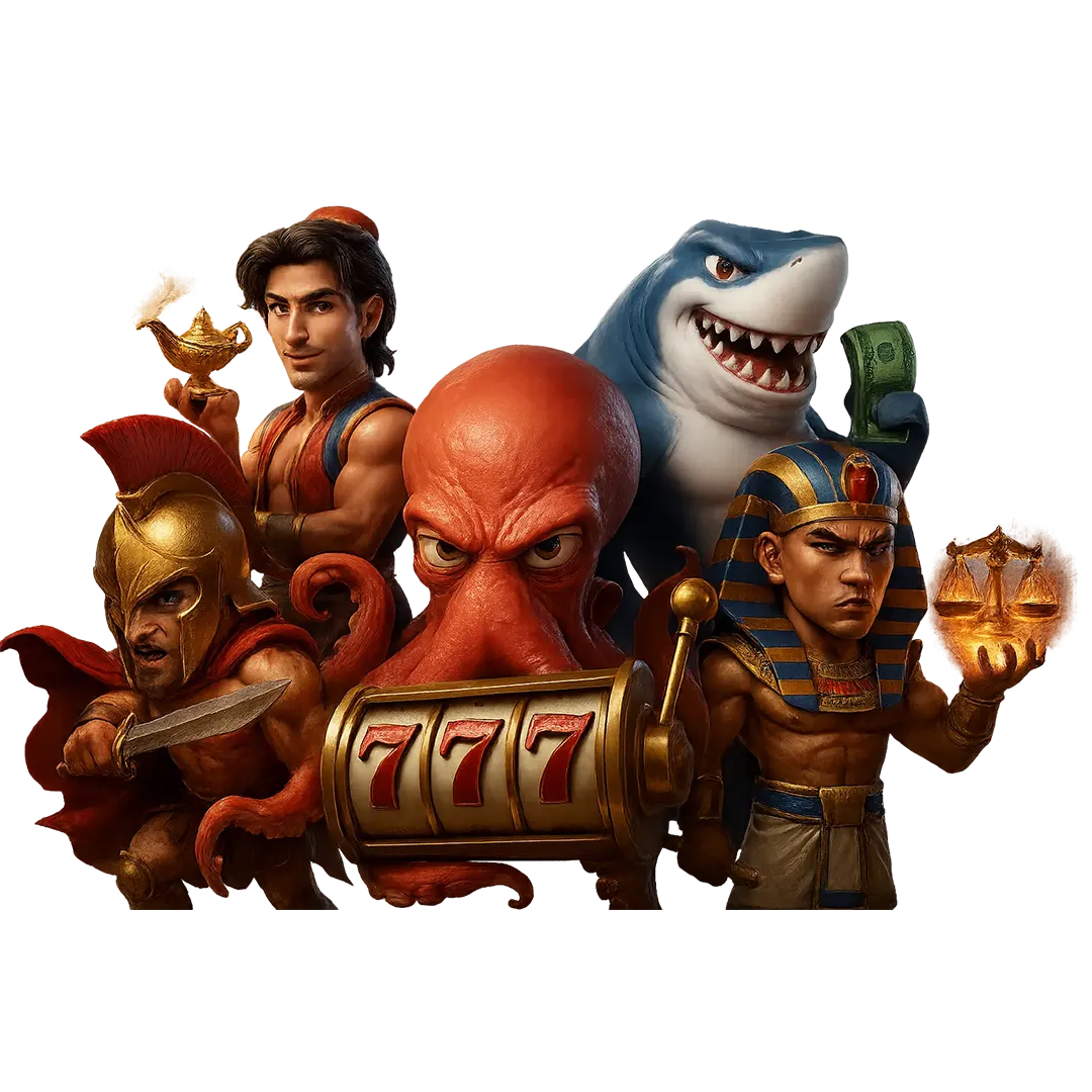 JILIX Philippines online casino platform featuring 500+ Jili slots, live dealer tables, fishing arcade games and sports betting - GCash deposits for Filipino players